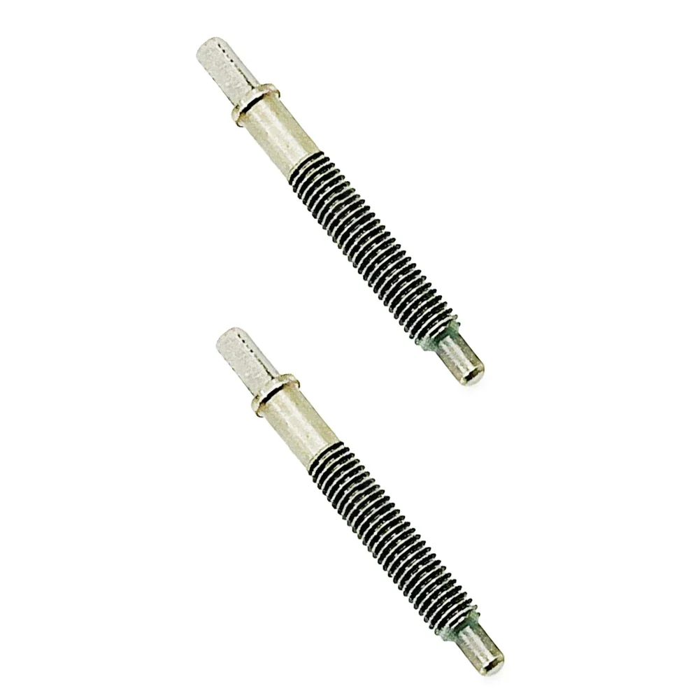 

Black Chainsaw Screw Chainsaw Accessories For Repair Tools Compatible With ES-39 Compatible With UC3041 Compatible With UC3541