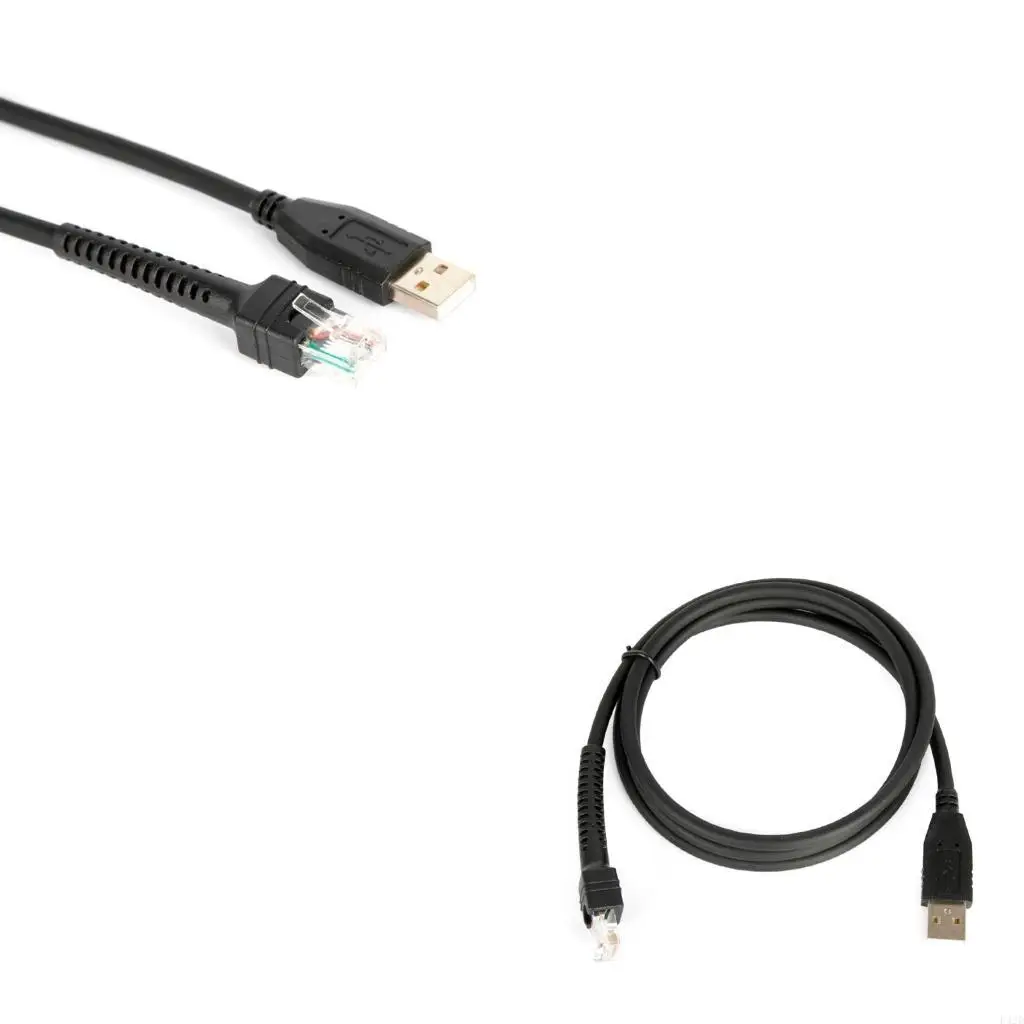 F42D Two Way Radio Training Tool for M3688 DM1400 Write Frequency Cable Programming