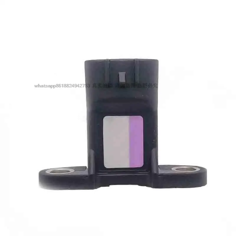 

Excavator high-quality brand new for intake pressure sensor 89421-97201 079800-4670