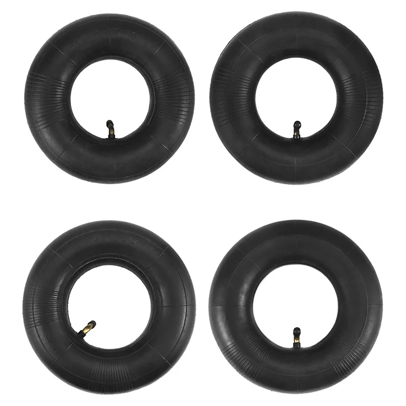 

AA01-Wheelbarrow Inner Tube Replacement Inner Tubes Lawn Mover Inner Tube Hand Truck Inner Tube