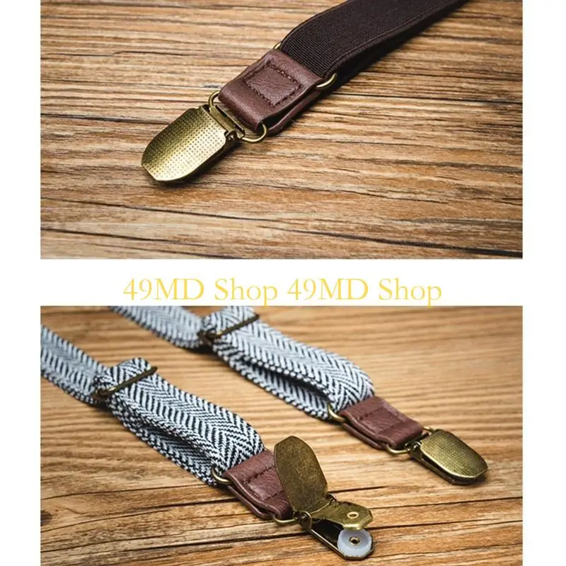 49md-men's-suspenders-strap-with-y-and-strong-3-metal-clip-designs-for-secure-grip-elastic-brace-for-formal-pants