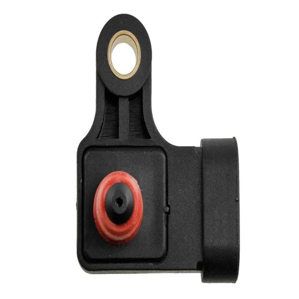 

Manifold Absolute Pressure Sensor For Chevrolet Aveo Aveo5 LACETTI 25184080