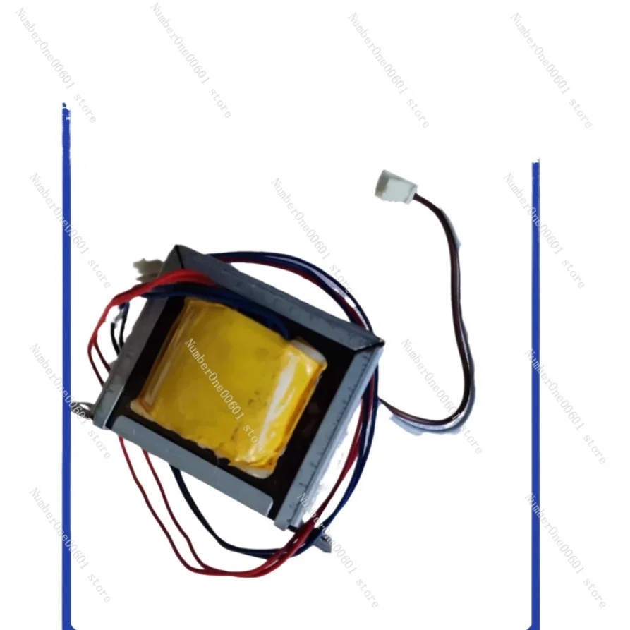 

For Hisense Hitachi central air conditioner, power transformer DB66 H7B00010B H7B00010A