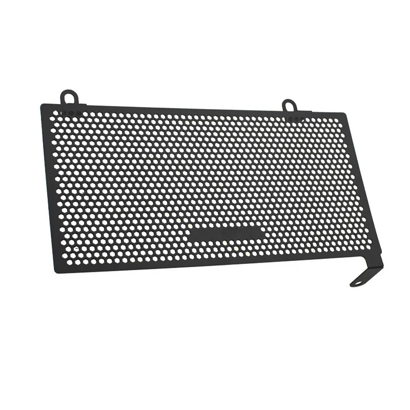 New 2025 CF700 Motorcycle Accessories Radiator Grille Guard Cover Grill Protector For CFMOTO 700MT 700 MT MT700 2024 2025