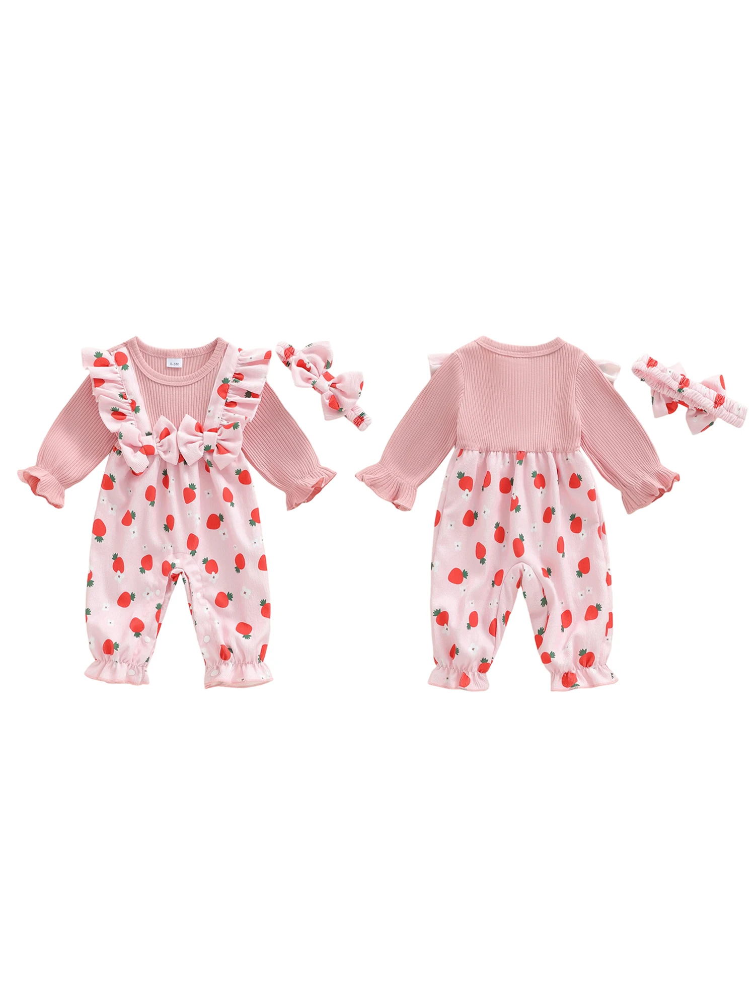 

Зимний наряд для маленьких мальчиков, 3 шт., свитер с капюшоном и длинными рукавами, штаны и шапка, комплект, милый декор с медвежьими ушками, теплая одежда