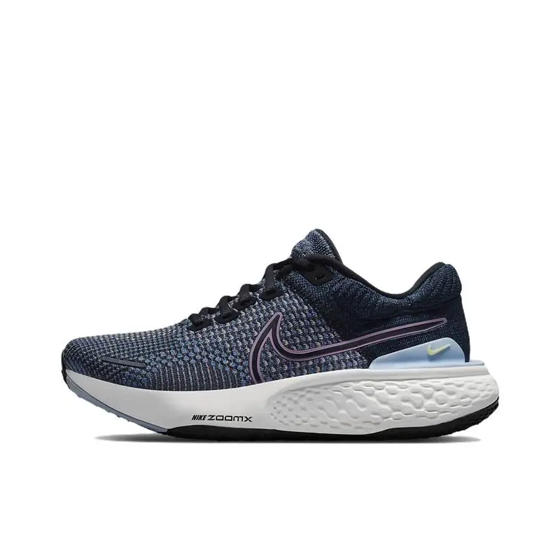 Nike joyride run flyknit aliexpress hotsell