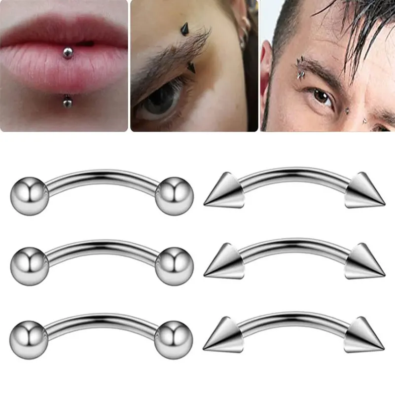 10Pcs/Lot Silver Co…