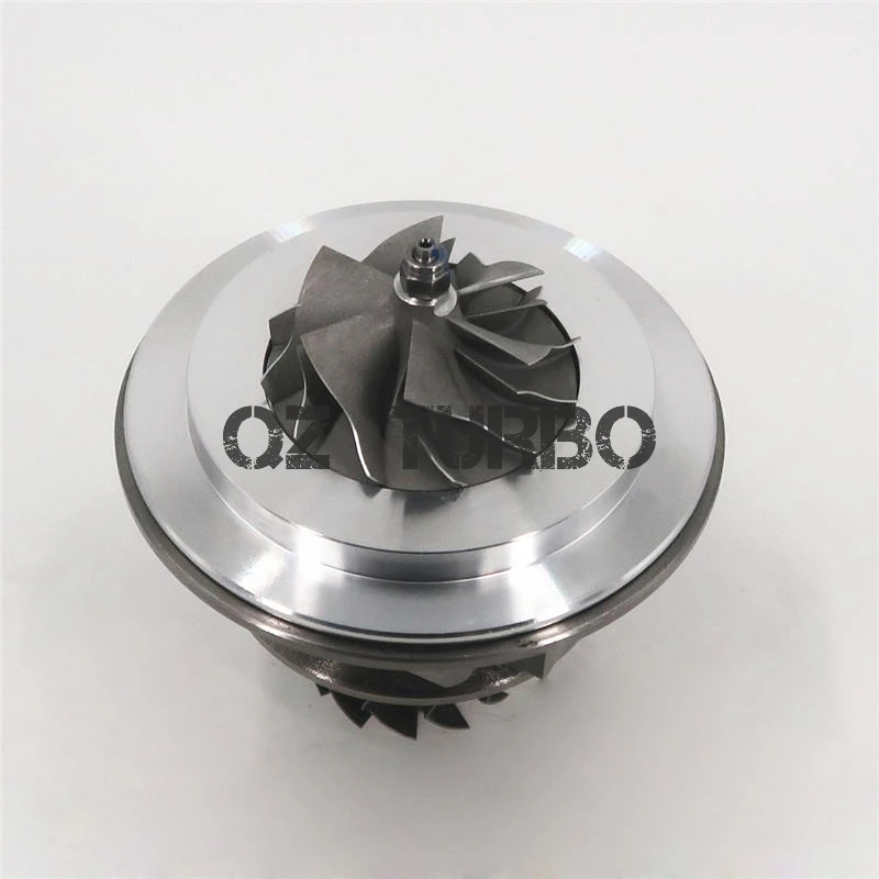 

K04 OEM Turbo картридж Chra коллекторная модель 53049880064 53049700064 06F145702D 06f145702C для Audi S3 2.0L TFSI