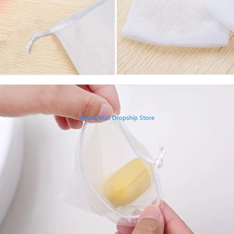 

40JD Sea BuckThorn Мыло Отшелушивающие процедуры