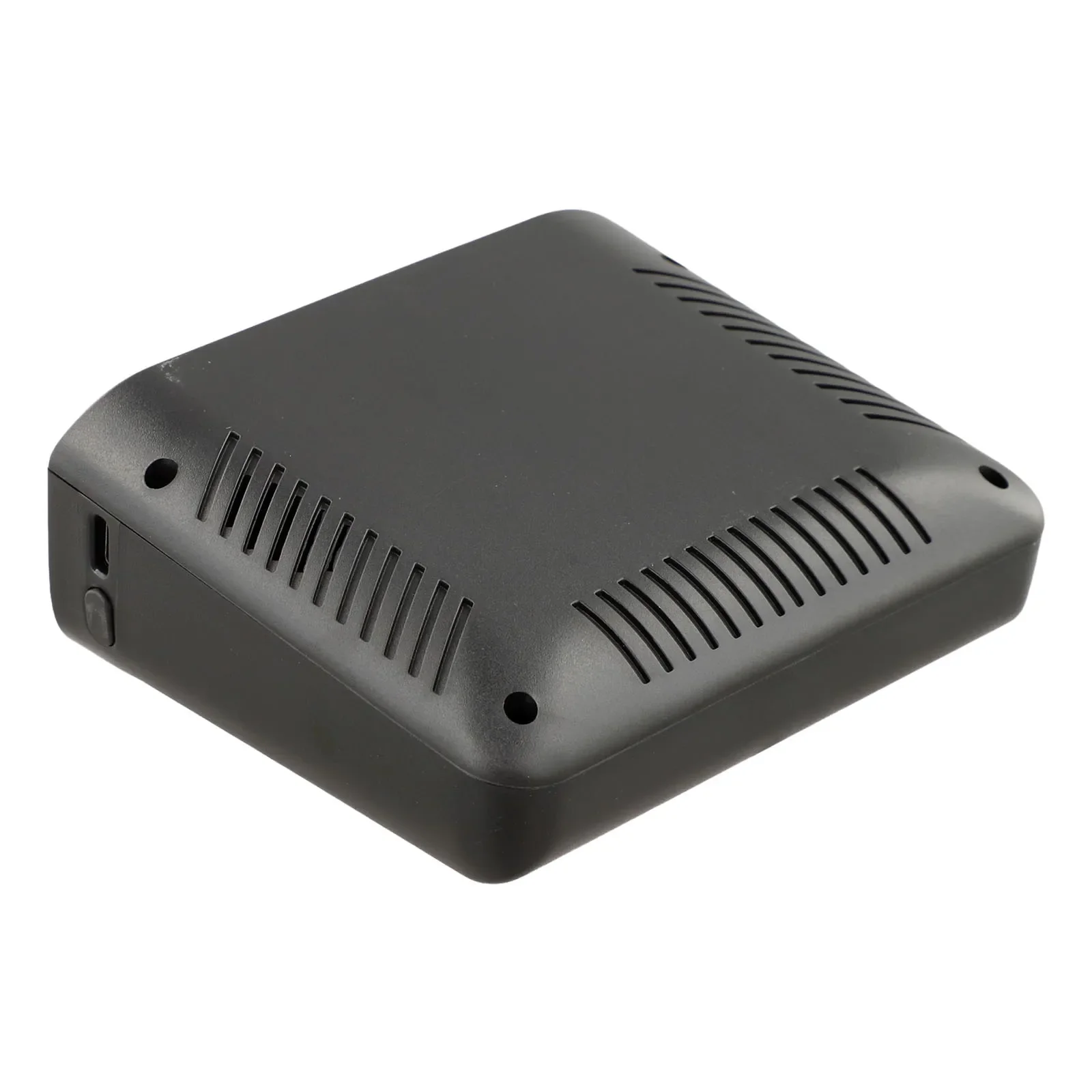 Compatible For Most Cars Intelligent Speedometer Car HUD Display Day And Night Driving Wear-resistant Construction