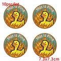 PE13472CT