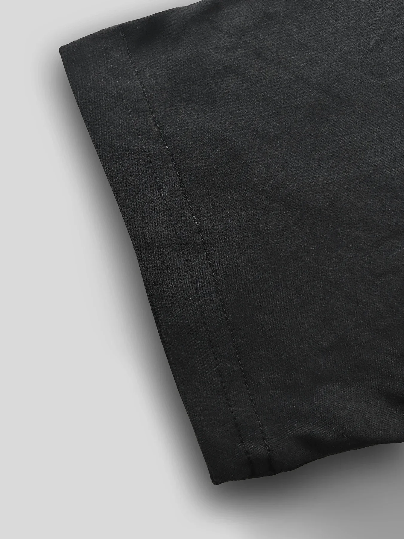 تي شيرت نسائي مطبوع بأكمام قصيرة مقاس كبير، فضفاض وكاجوال، ناعم، مريح ومسامي، رياضات خارجية