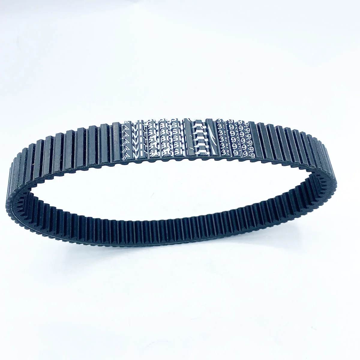 Drive Belt for CF400L/CF500L/CF600L UTV 0180055000 0180-055000-0001 0180-055000-0002 0180-055000-0004 in stock