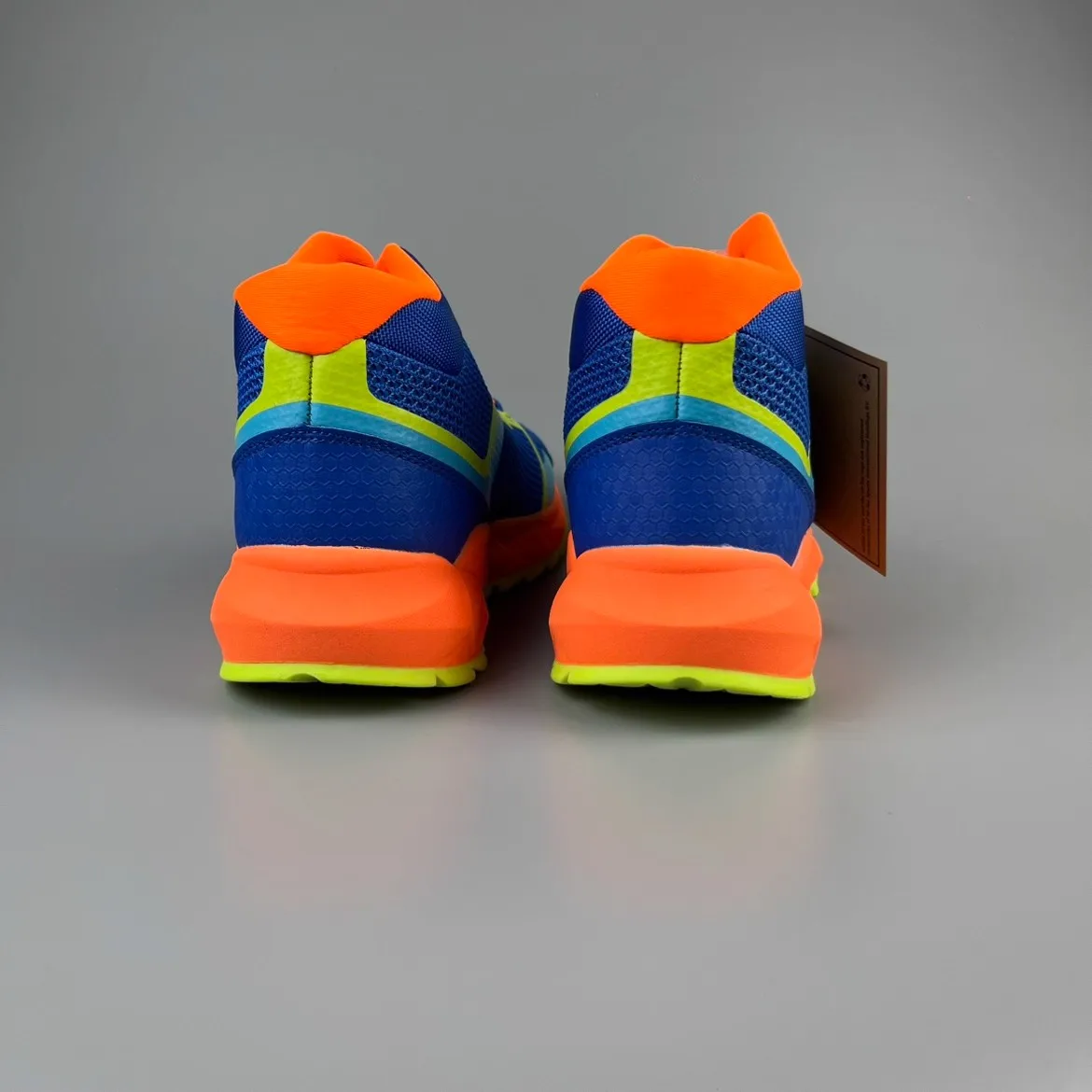 New Hot Sale Breathable Professional Comfortable Lightweight Wearable Running Shoes Marathon Walking Shoes Very Good