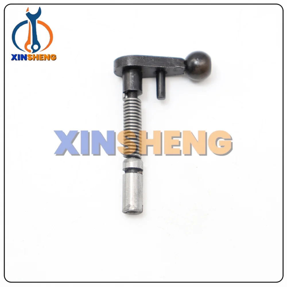 Best Quality Arms For Numbering Machine 7 Digits Numbering Machine Rocker Arm With Spring For Heidelberg