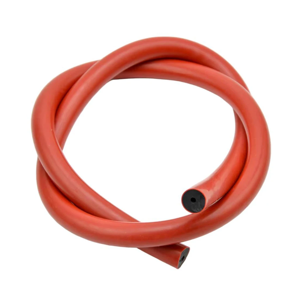 2025 New 16*3MM One… - image