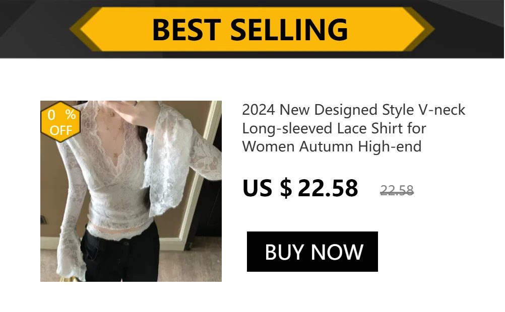 High-end Advanced Warm Extra Long Down Jacket Over The Knee 2026 New Winter Thickened Large Hooded Cotton Jacket for Women
