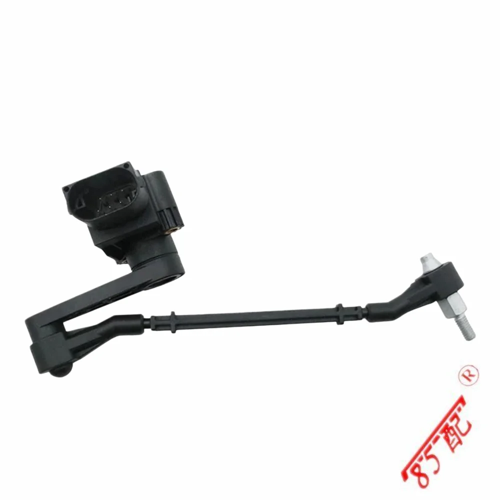 

For Land Rover Range Rover 3rd Generation SUV Sensor Assembly Height Sensor OE BACB23752003 RQH500430 RQH500431