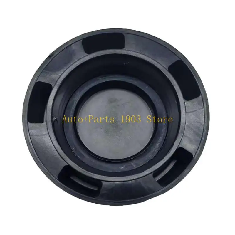 غطاء الوقود E21C الموثوق به 5433687 5439075 2521751 لـ 500 570 700 900 1000 ETX M1400 UTVs توفير واقية على النحو الأمثل للوقود #2