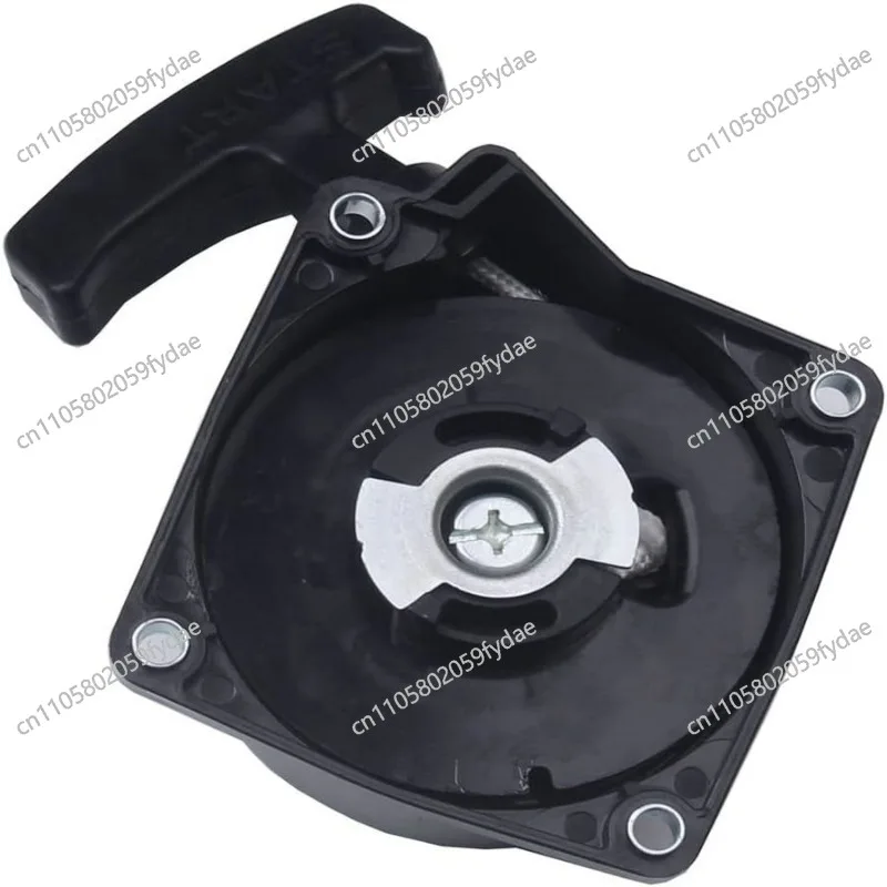Starter, Starter for A050000340 PB580 PB-580 PB-580T