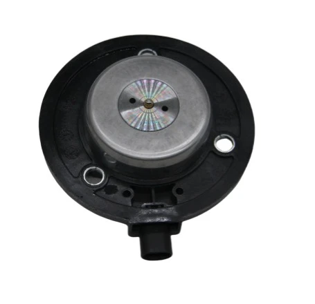 automobile-parts-camshaft-control-valve-06l109259a，06l109259c，06l109259d