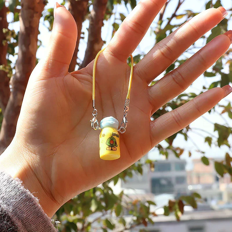 1:12 Dollhouse Baby House Mini Water Bottle, Water Cup, Model Learning Scene Doll Accessories Decoration