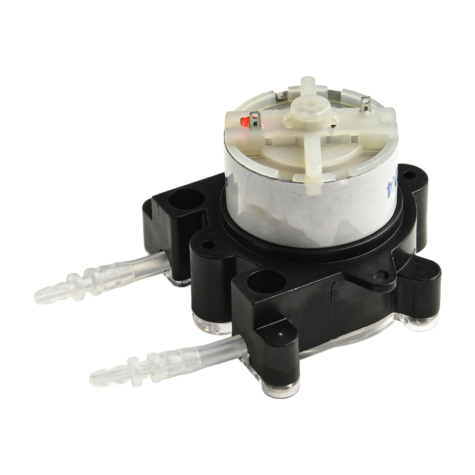 Power Working Environment Efficient Miniature Compact Flow Range Reliable Performance Speed Range Wide Application