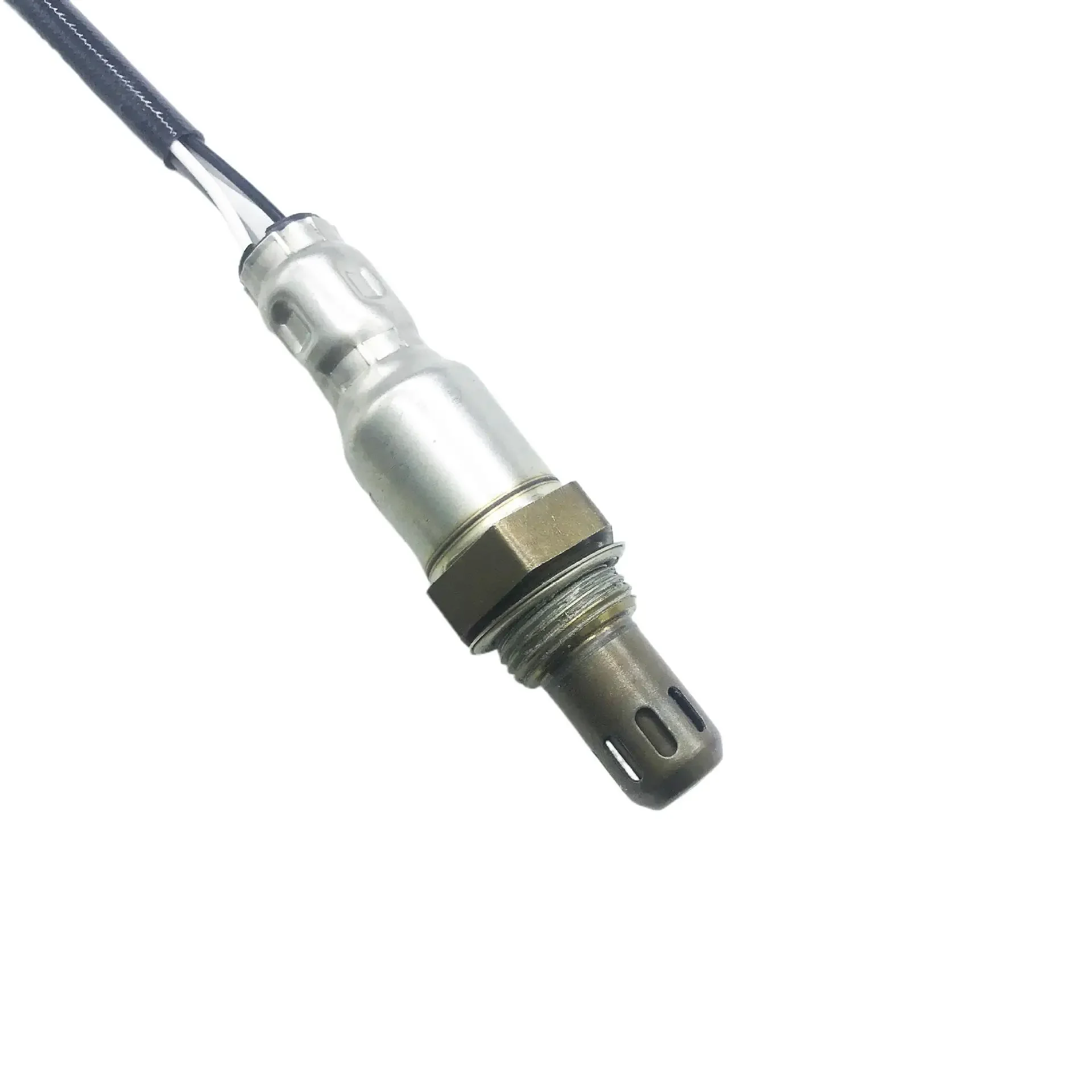 03C906262 High quality Oxygen Sensor for FAW VW Bora Sagitar Golf Lavida#0258006875 03C906262AT 03C906262BB 03C906262BF