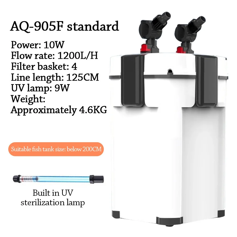 avec-lampe-germicide-uv-filtre-pour-aquarium-film-d'elimination-d'huile-silencieux-purification-de-l'eau-circulation-debit-reglable-aq-901f