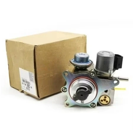 

Fuel Inje ction Pumps 1920LL 9819938480 1920.LL 1675941280 1671940680 Used for Peu geot 207 308 508 3008 5008 1.6T 13517588879