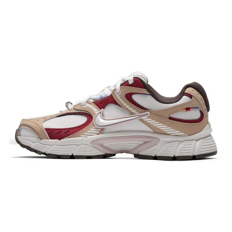 

Nike Women's W Nike V5 Rnr Sports Casual Shoes Iq1151-001