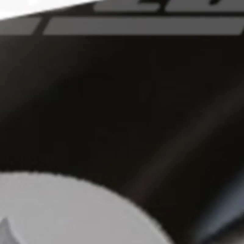 

Oil Filler Plug Cap Plugs For Kawasaki W650 2000-2001 W800 ABS 2020-2023 W800 Cafe ABS 2019-2020 Z1000 2003-2008 Z750S 2005-2006