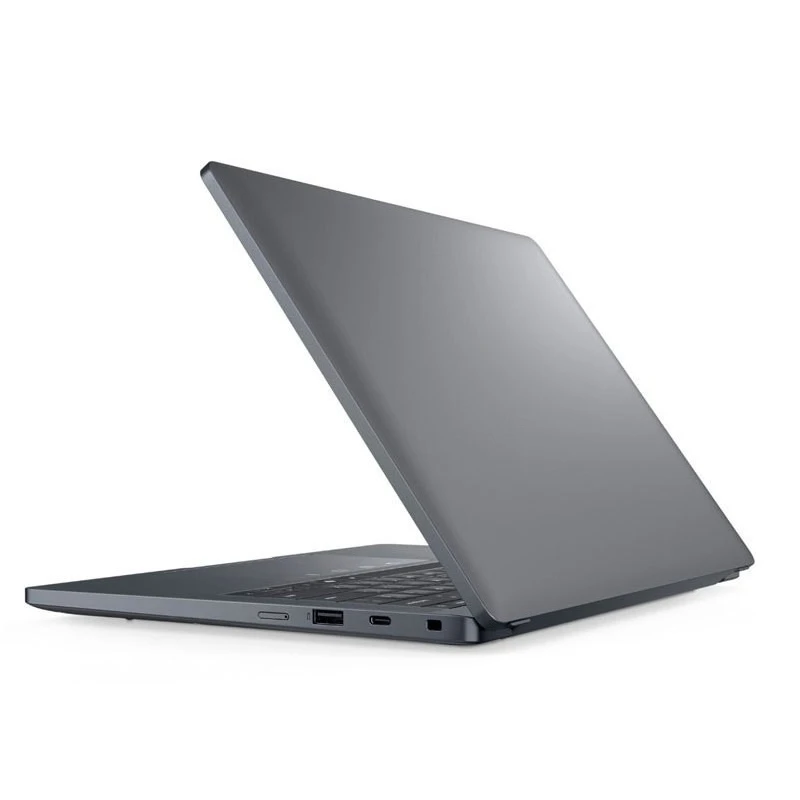 14-Inch Laptop Ultra 5 7 238V 32G RAM