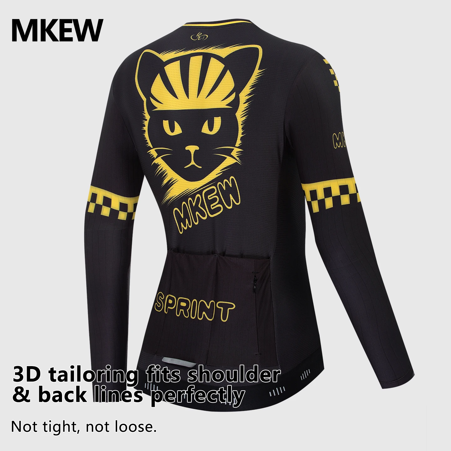 เอ็มเคอีดับเบิลยู โปรทีมชุดเสื - Mountain Biking Outfits Women บทวิจารณ์และราคา