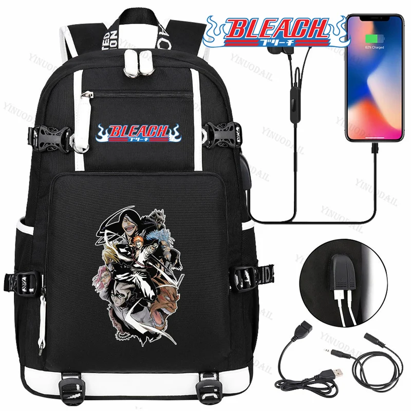 iron man helmet buy india Online Auto King MK5 Light-Up Eye & Voice Control – Drakon Lifestyle Style:20IN 1500W 48V 16AH Herschel Nova Mini Crosshatch inhand