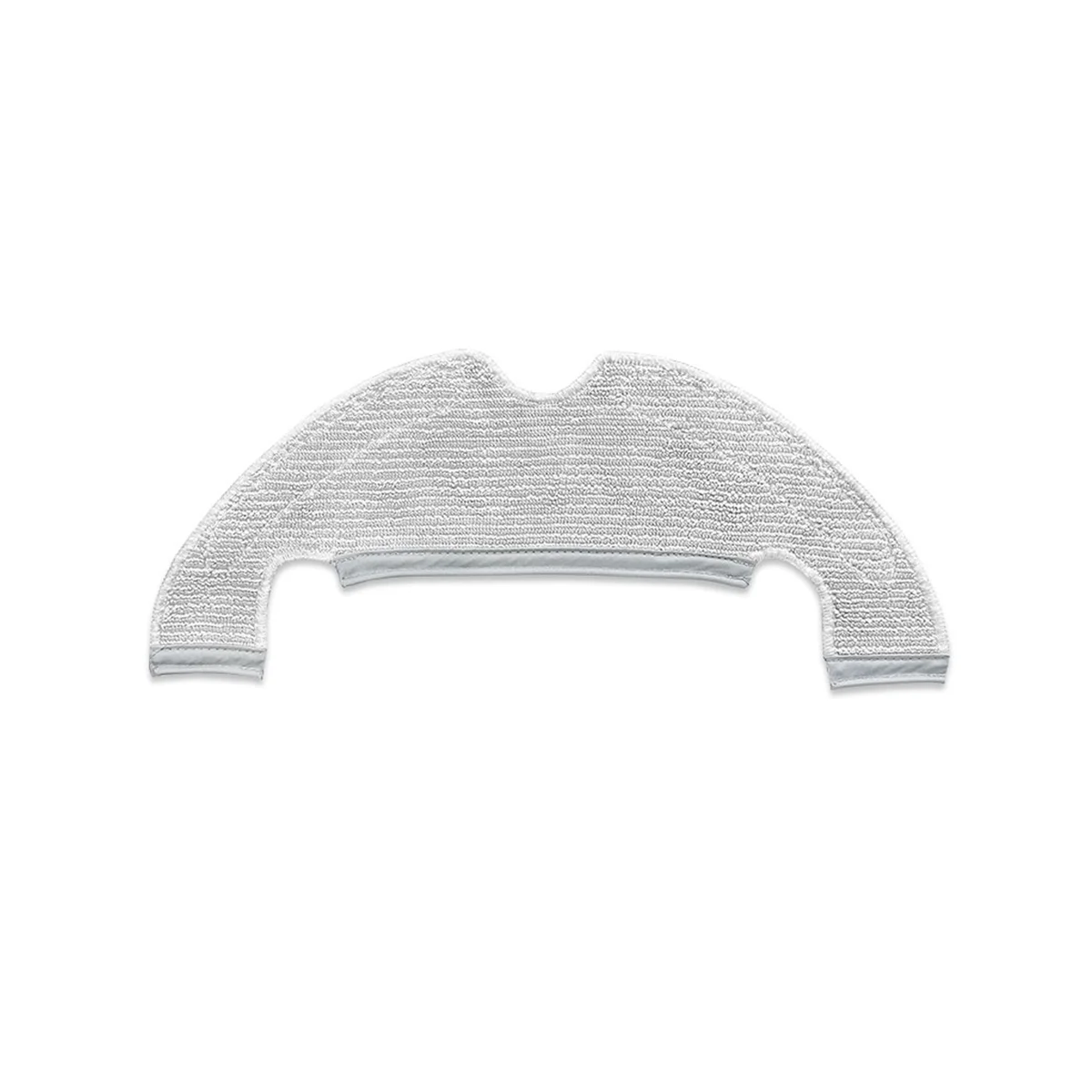 For Xiaomi Robot Vacuum X10 Replacement Spare Parts Accessories Main Side Brush Hepa Filter Mop Cloth