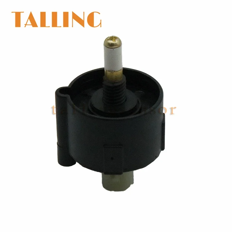 3808616 Engine Fuel Water Sensor For Volvo For Penta D3 D4 D6 Car Spare Accessories High Quality