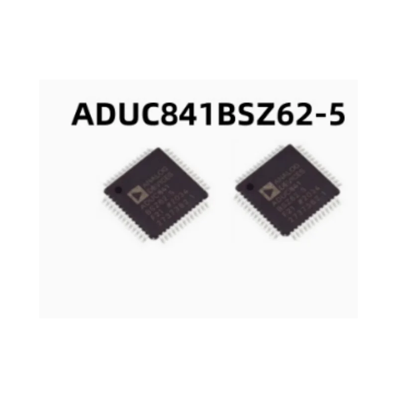 ADUC841BSZ62-5 is a brand new original chip IC, integrated circuit one-stop electronic component BOM ordering.