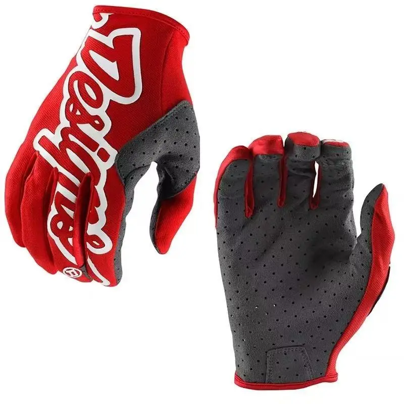 Thumbnail 3 - #14 Best Comfort Cycling Gloves to Buy In 2026