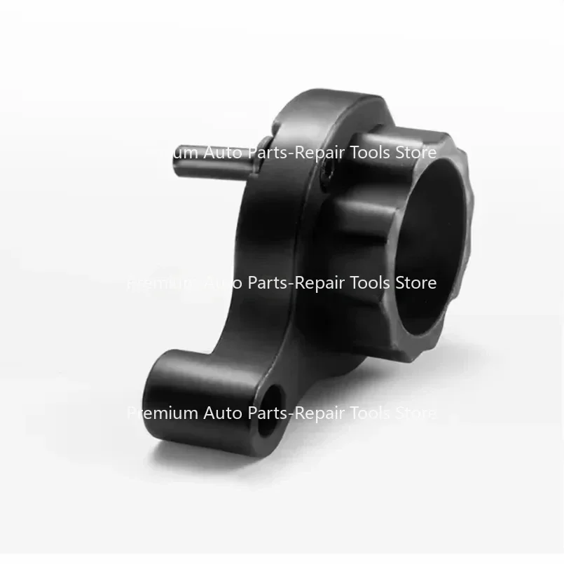 VAG 특수 공구 키트 TDI 1.6 2.0 제어 엔진 타이밍 공구 키트 폭스바겐 아우디용