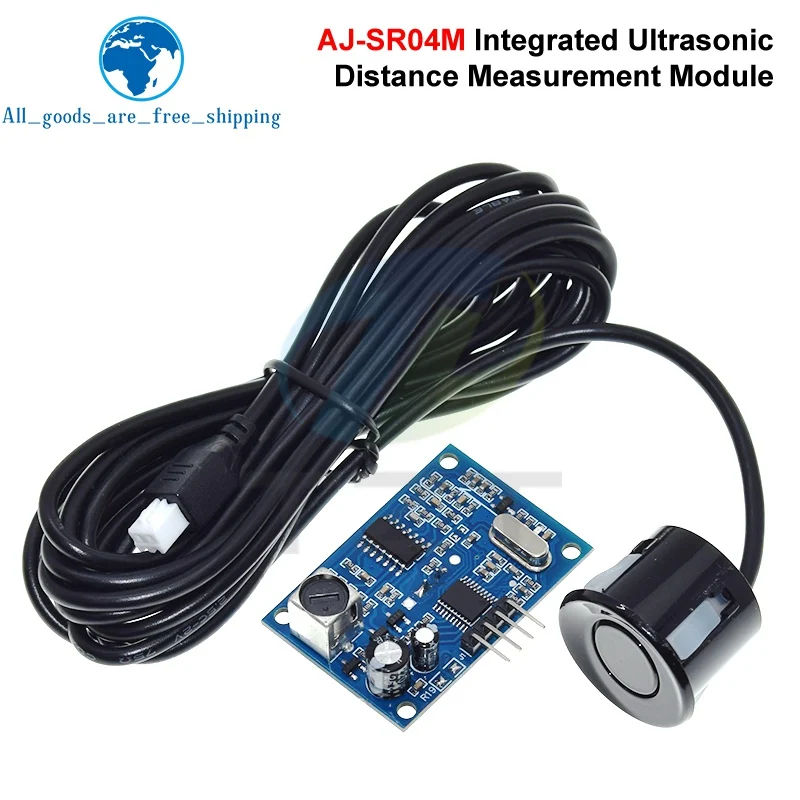 Tzt Waterproof Ultr… - image