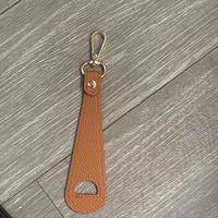 Sun Hat Storage Clip, Duckbill Hat Hands-Free Buckle Clip, Snap Fastening, Suitable For Hiking And Other Outdoor Activities