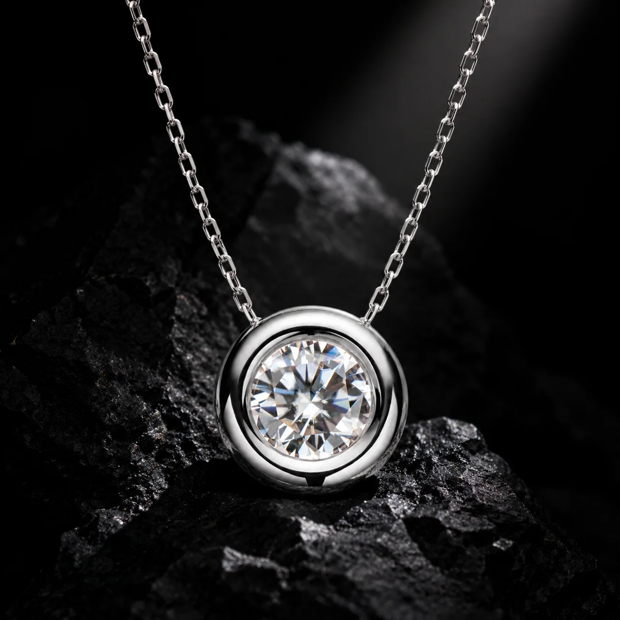 raprgold-collana-con-pendente-a-bolla-in-moissanite-da-65-9mm-in-argento-sterling-925-colore-d-vvs1-gioiello-solitario-per-donne