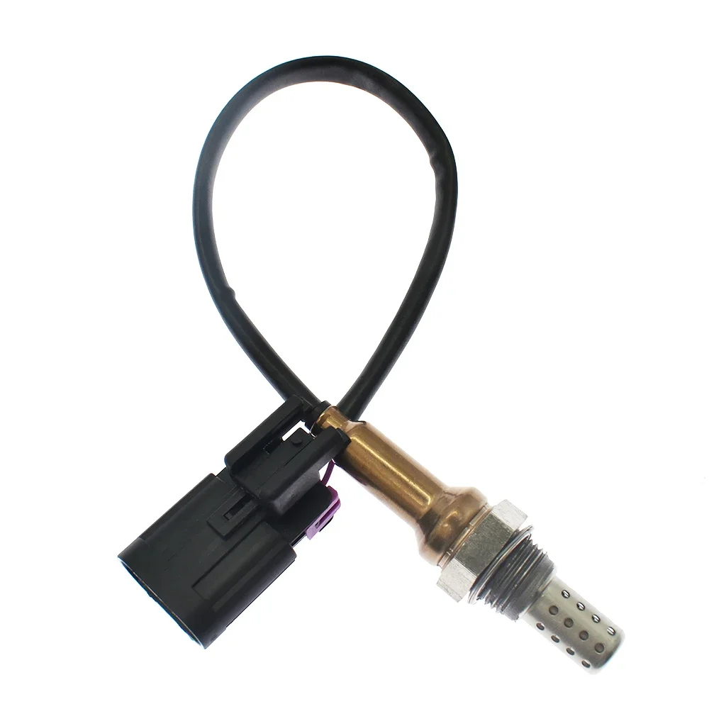 O2 oxygen sensor 39210-3C400 392103C400 For Hyundai TG 05-10, Azera Veracruz Santa Fe Sonata,Kia GH 04-08, HM 08-