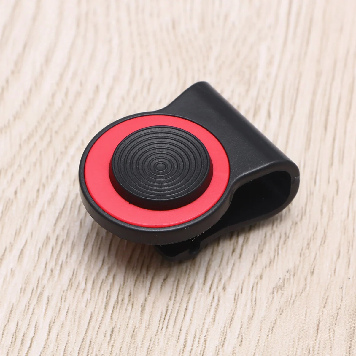 

Mobile Game 4.5-6 Inch Phones Tablets Touch Screen Game Controller Stick On Joystick For For
