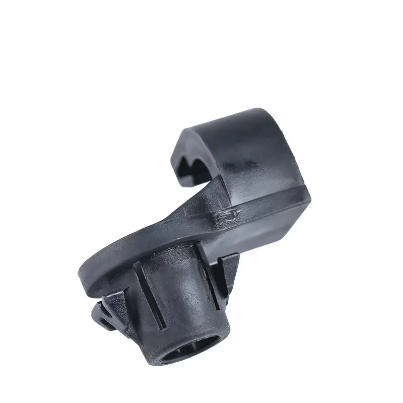 apply to Peugeott 301 308 308S 408 2008 5008 Citroen C3-XR C5 AIRCROSS C-ELYSEE Cover rod clip