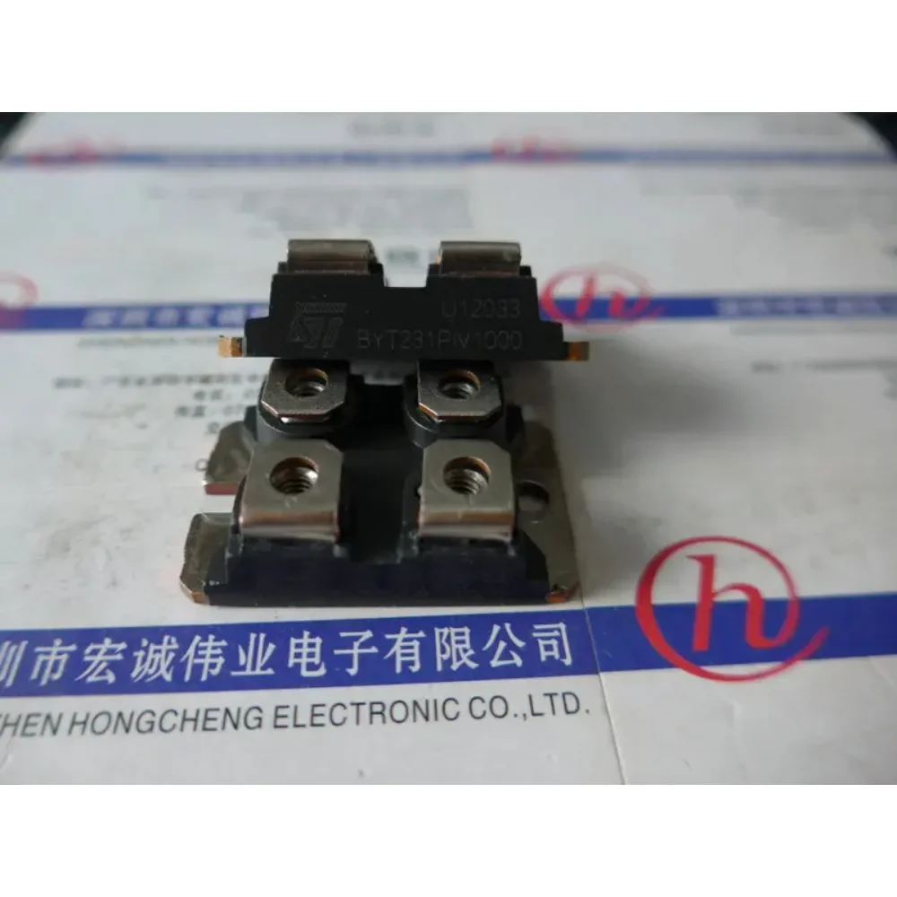 Byt200Armbo 400byt231Fullet400byt231Figuras 1000新品およびオリジナルigbtモジュール