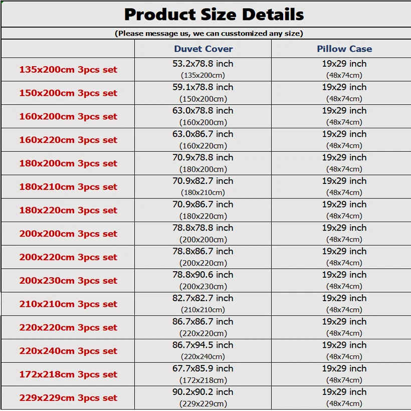 Winter Thick Taffeta Fleece Duvet Cover Set Solid Milk Velvet Bedding Set Pillowcase Comforter Cover Soft Quilt Cover Queen King