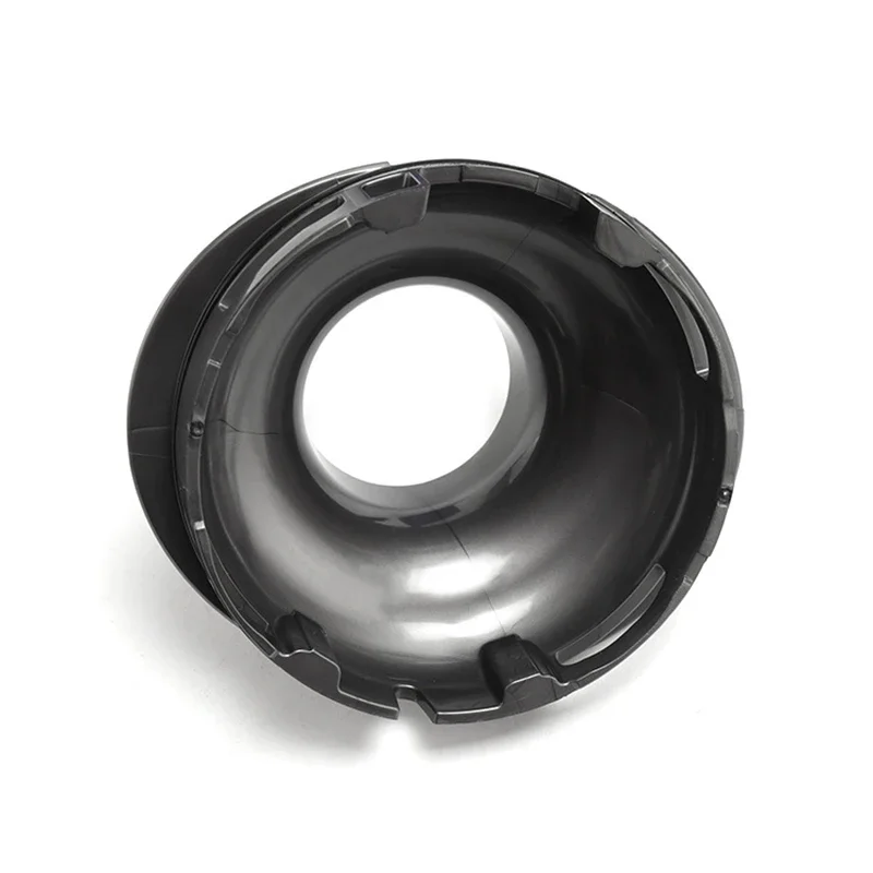 2 шт. задняя крышка двигателя, задний фильтр для пылесоса Dyson V7 V8, подметальная машина, комплект аксессуаров для фильтра, запасные части, инструмент