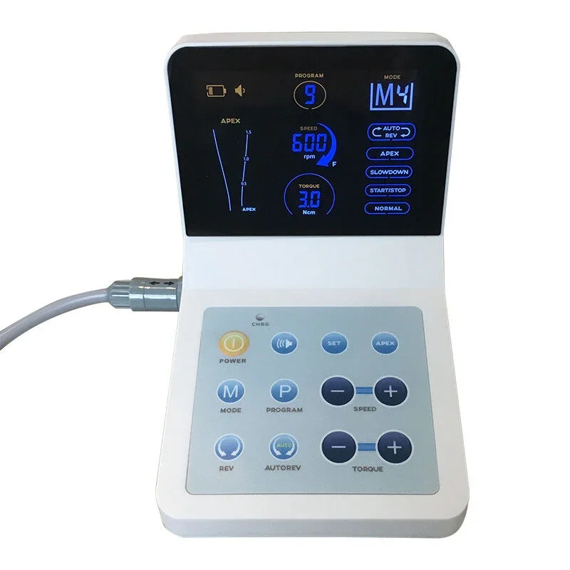 

Den tal Clinic Treatment Motor Hospital Den tal Endo Motor